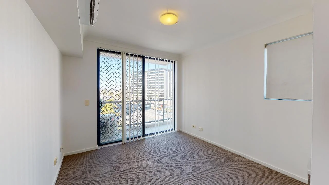 Additional image 11 of 12/1311 Gold Coast Highway, Palm Beach QLD 4221
