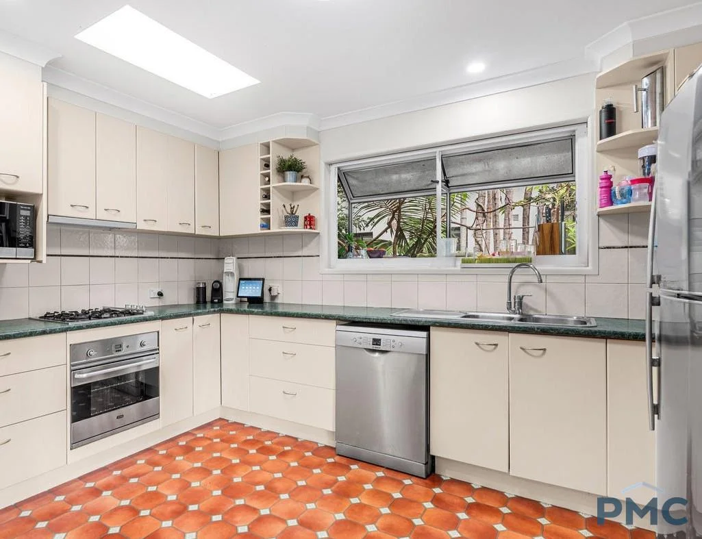 Additional image 4 of 18 Ferol Street, Coorparoo QLD 4151