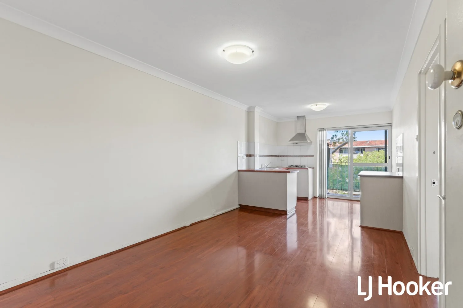 Additional image 2 of Unit 42/50-54 Cambridge Street, West Leederville WA 6007
