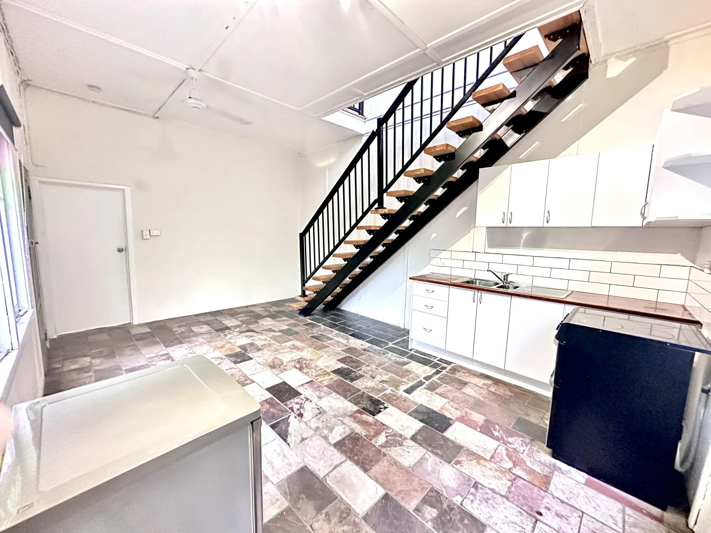 Additional image 3 of 4/25 Maranoa Street, Parramatta Park QLD 4870