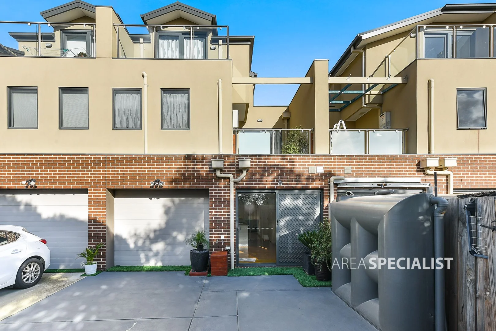 Additional image 12 of 10/2 Hosken Street, Springvale South VIC 3172