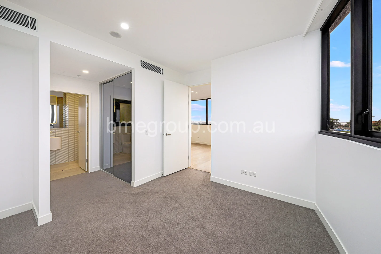 Additional image 5 of 510/12 Jack Brabham Drive, Hurstville NSW 2220