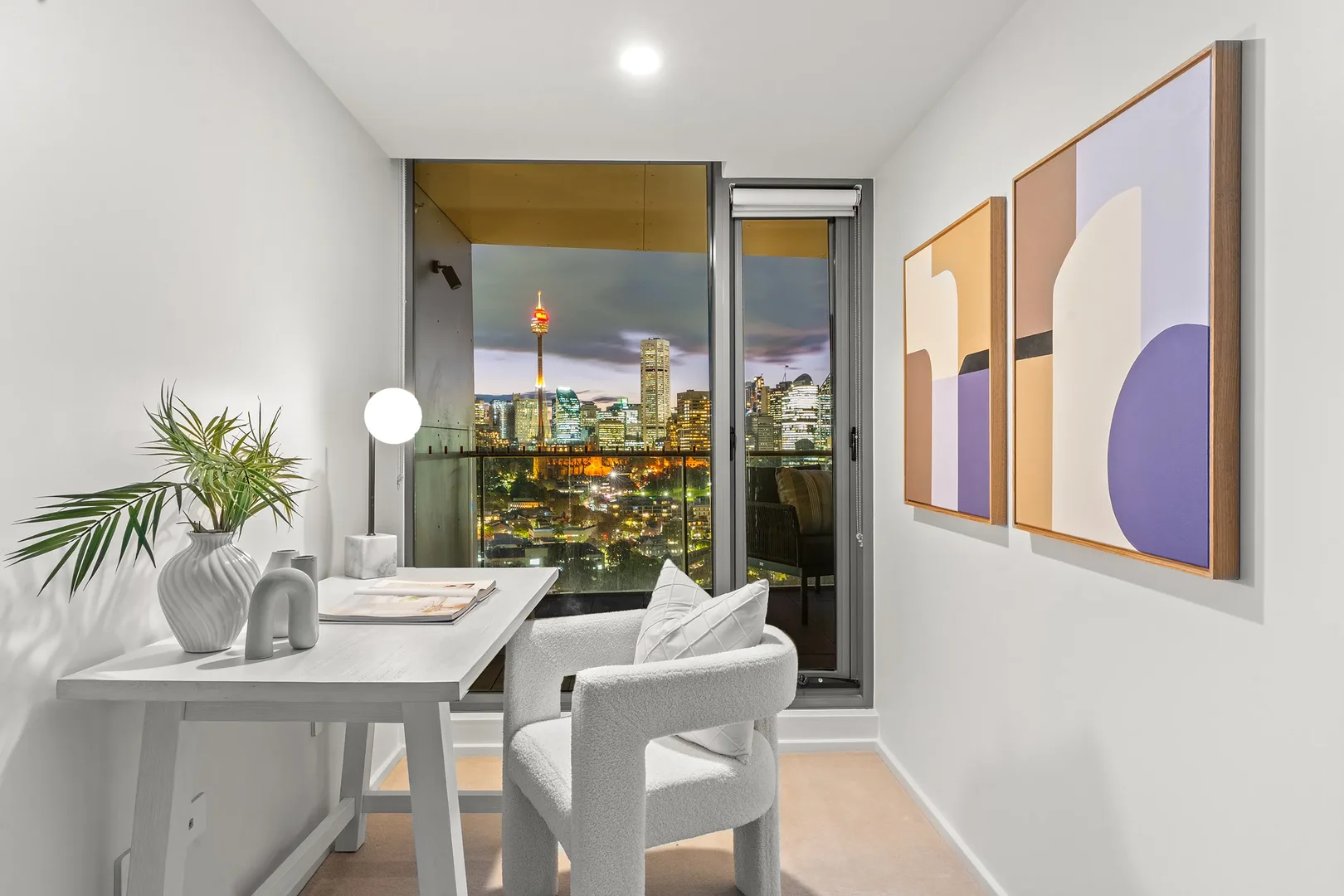Additional image 7 of 1103/226 Victoria Street, Potts Point NSW 2011
