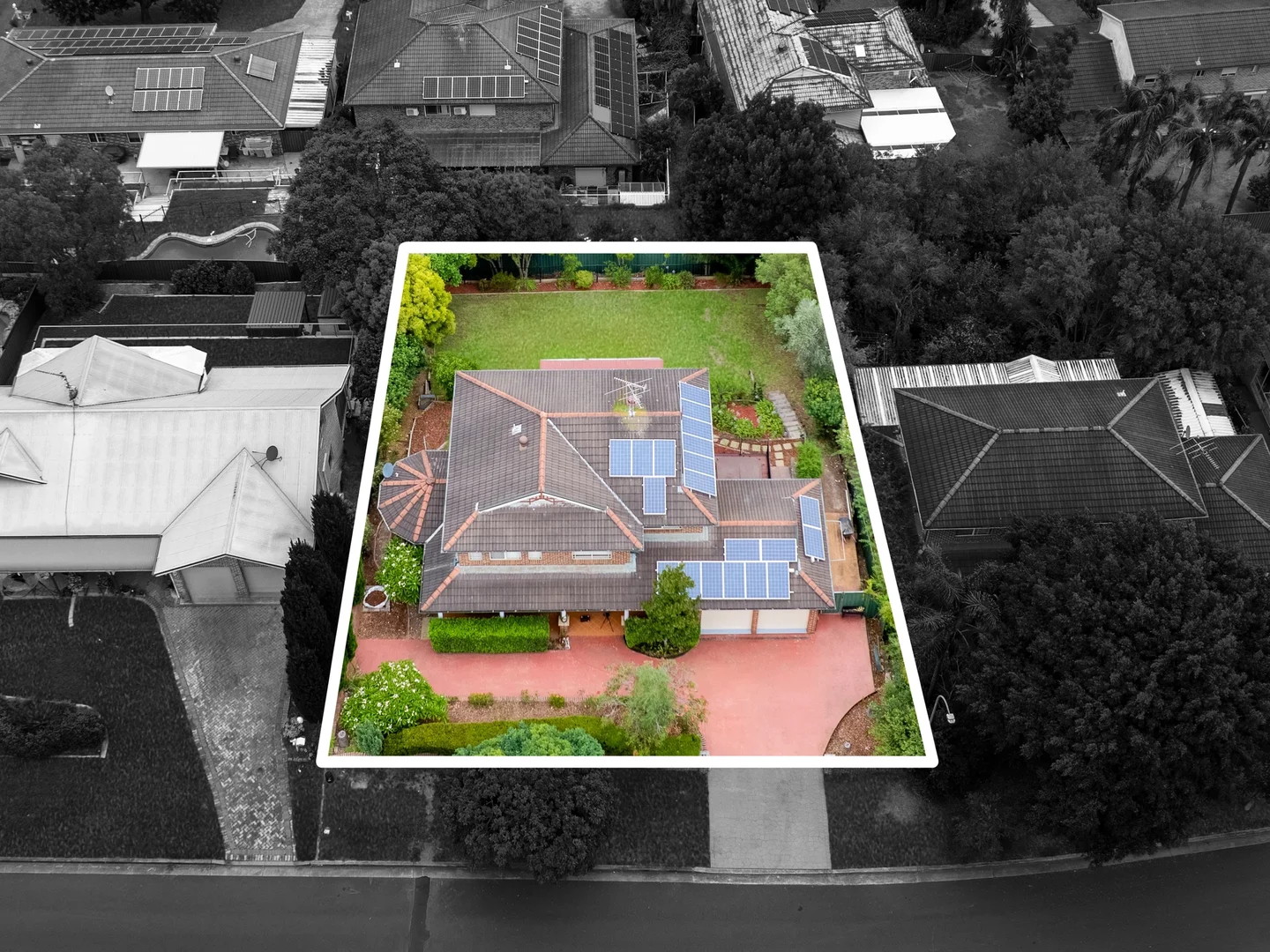 Additional image 19 of 14 Nepean Towers Avenue, Glen Alpine NSW 2560
