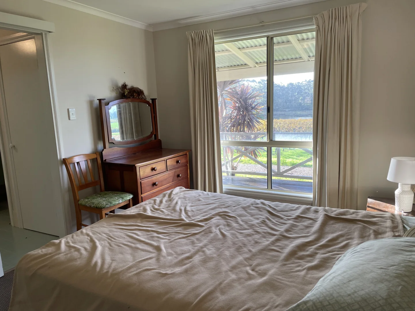 Additional image 9 of 430C Treeton Road, Treeton WA 6284