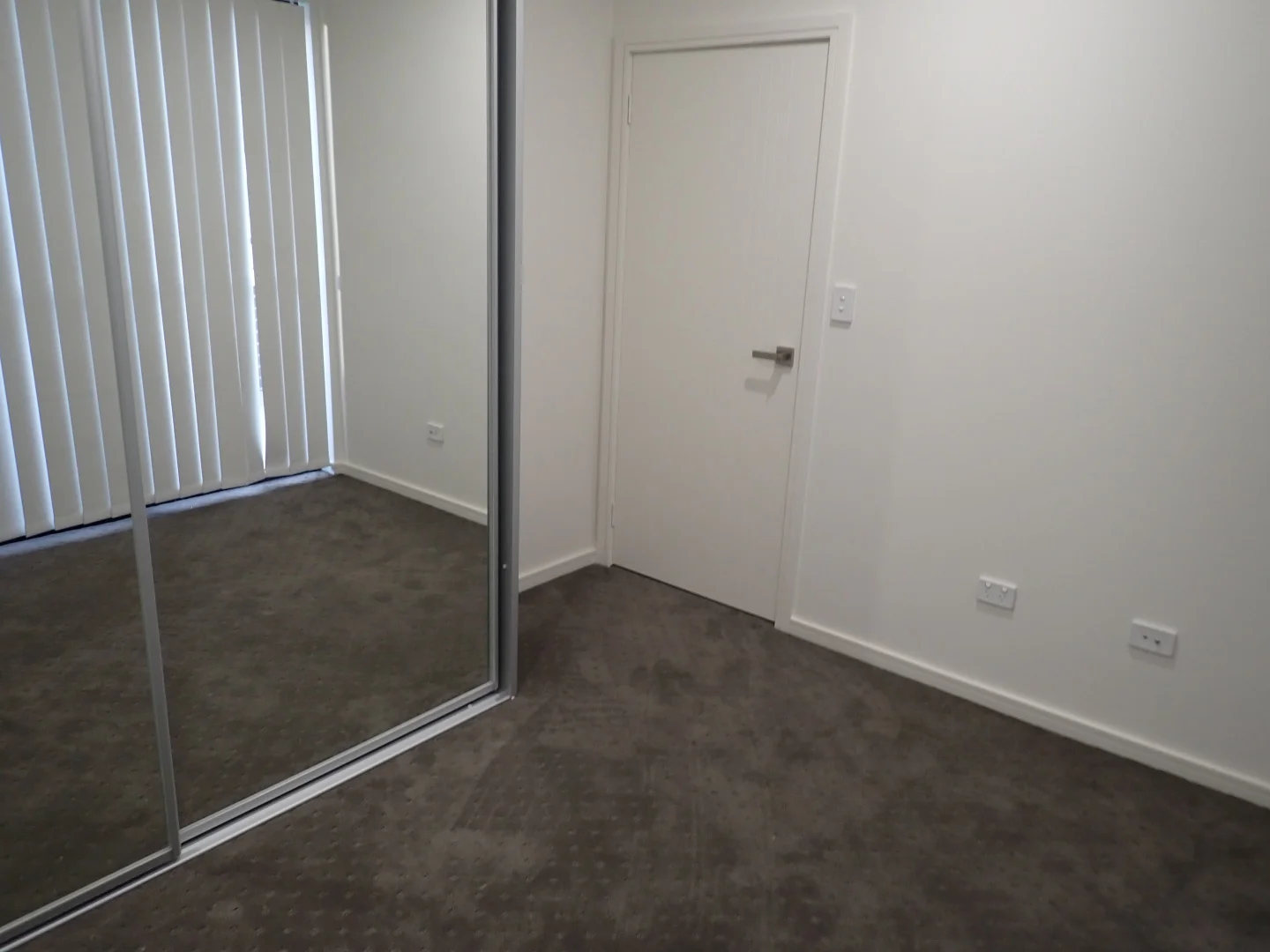 Additional image 4 of 76 Majors Bay Road, Concord NSW 2137