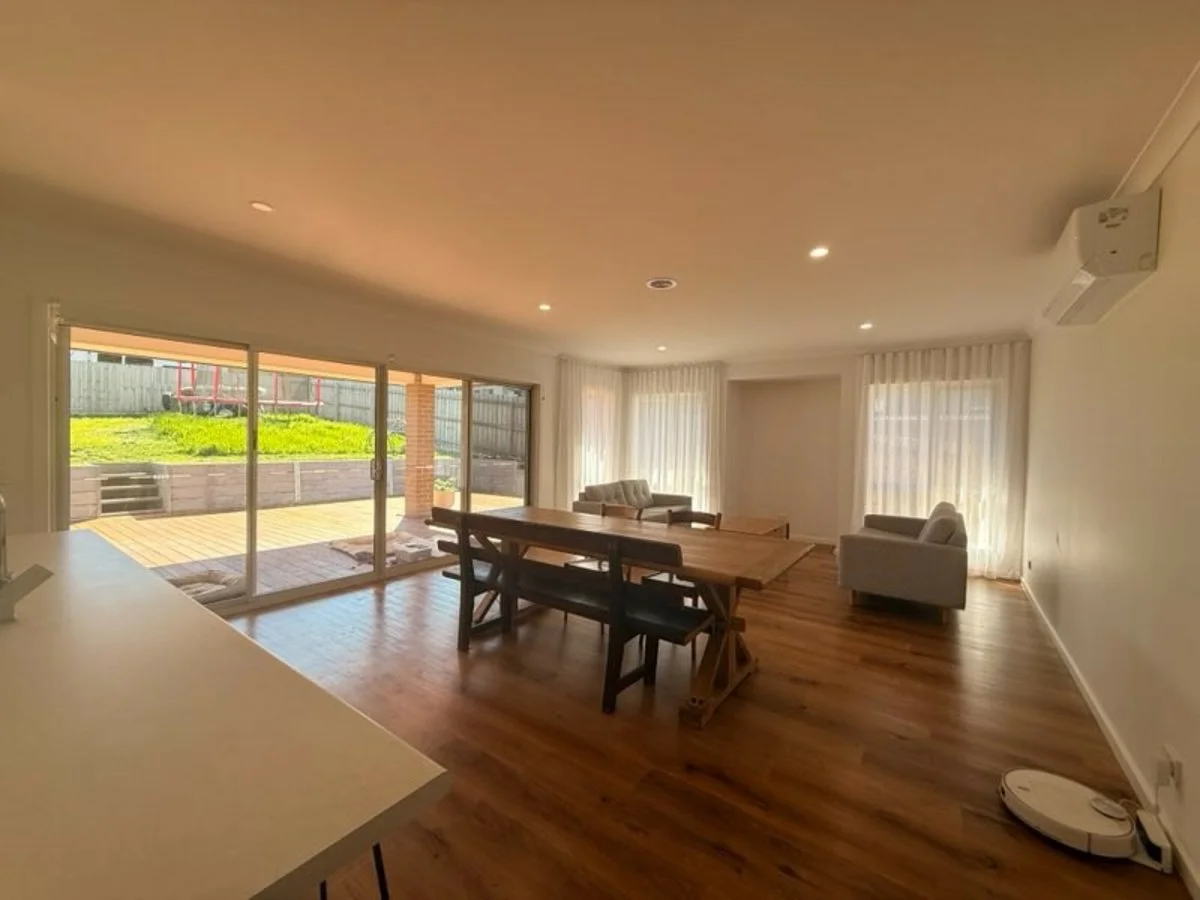 Additional image 5 of 5 Lady Harriet Drive, Lakes Entrance VIC 3909