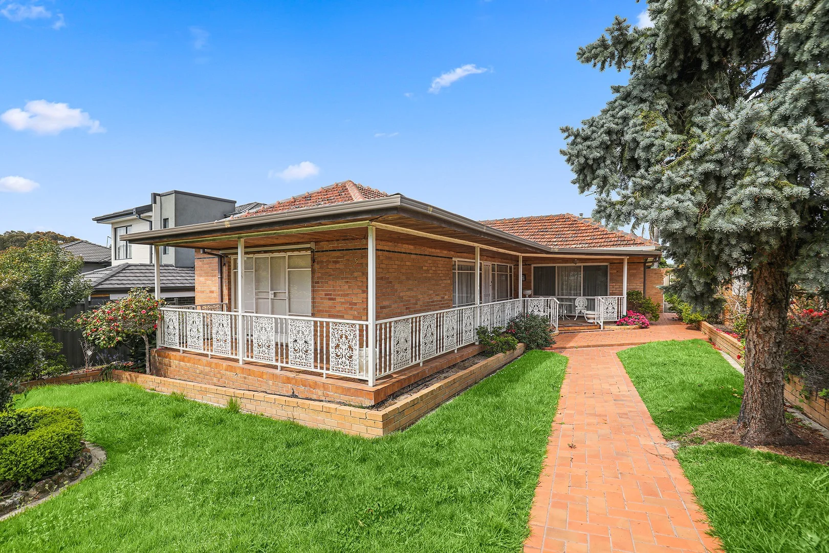 5 Murphy Street, Oak Park VIC 3046