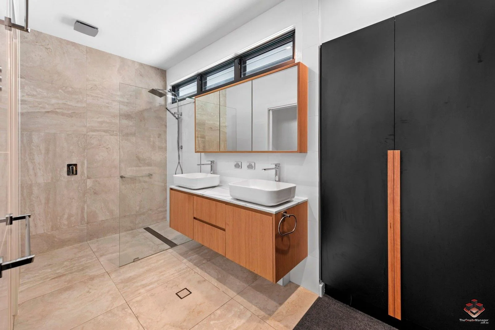 Additional image 7 of 25 Quarry Street, Hamilton QLD 4007