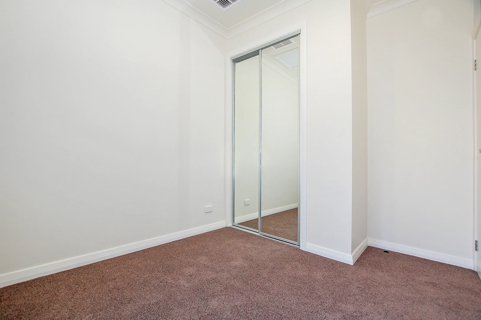 Additional image 6 of 57B Elder Drive, Mawson Lakes SA 5095