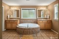 Additional image 20 of 12902 194th Avenue Ct E, Bonney Lake, WA, 98391