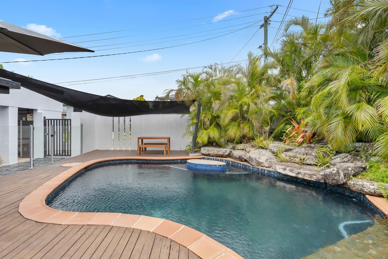 Additional image 25 of 7 Crinum Crescent, Southport QLD 4215