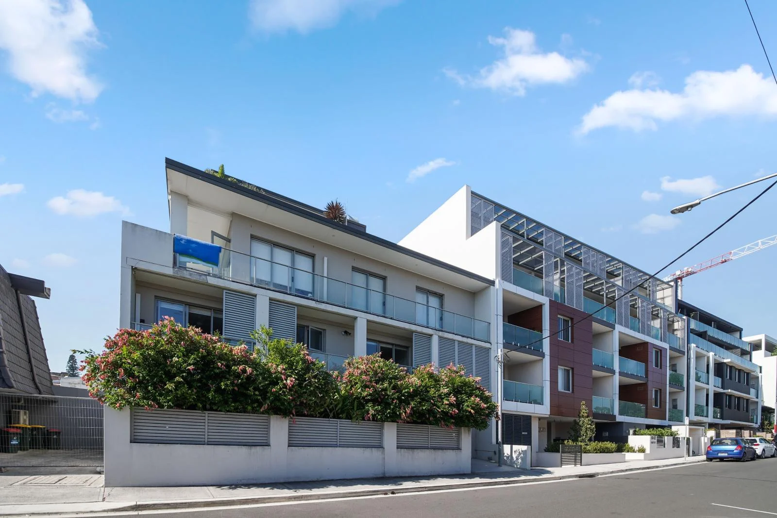 Additional image 6 of 10/239 Great North Road, Five Dock NSW 2046