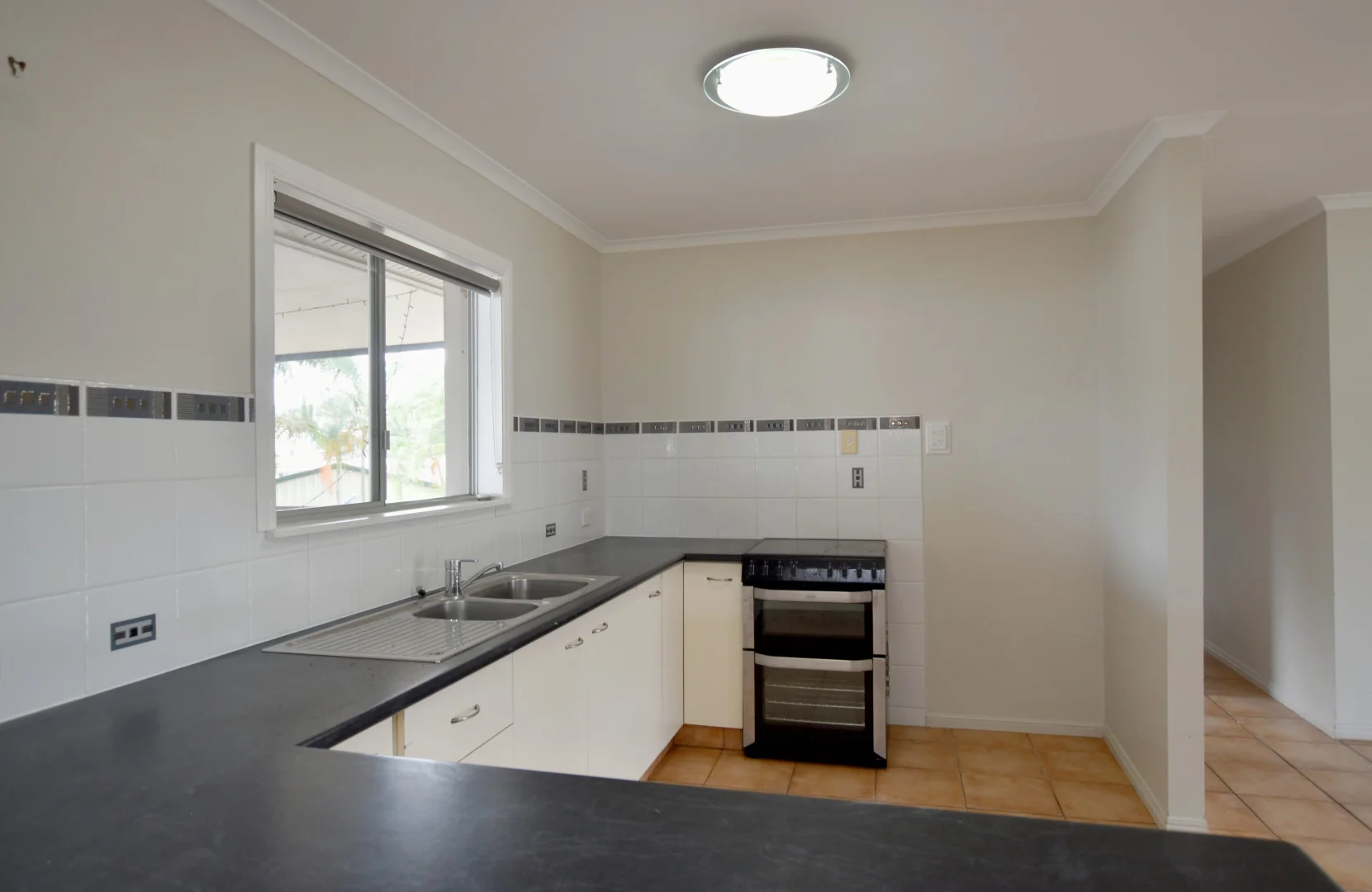 Additional image 2 of 24 Marshall Avenue, Sun Valley QLD 4680