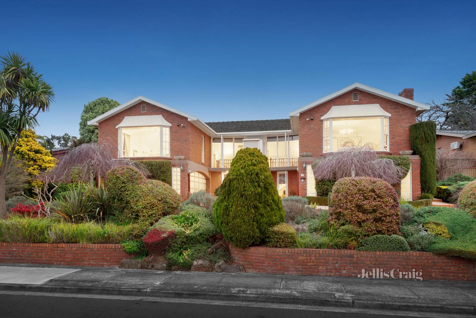 Additional image 11 of 12 Stirling Crescent, Glen Waverley VIC 3150