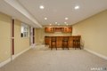 Additional image 30 of 39 Noah Ln, Tolland, CT, 06084