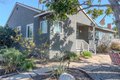 Additional image 4 of 2539 Santiago St, Santa Ana, CA, 92706