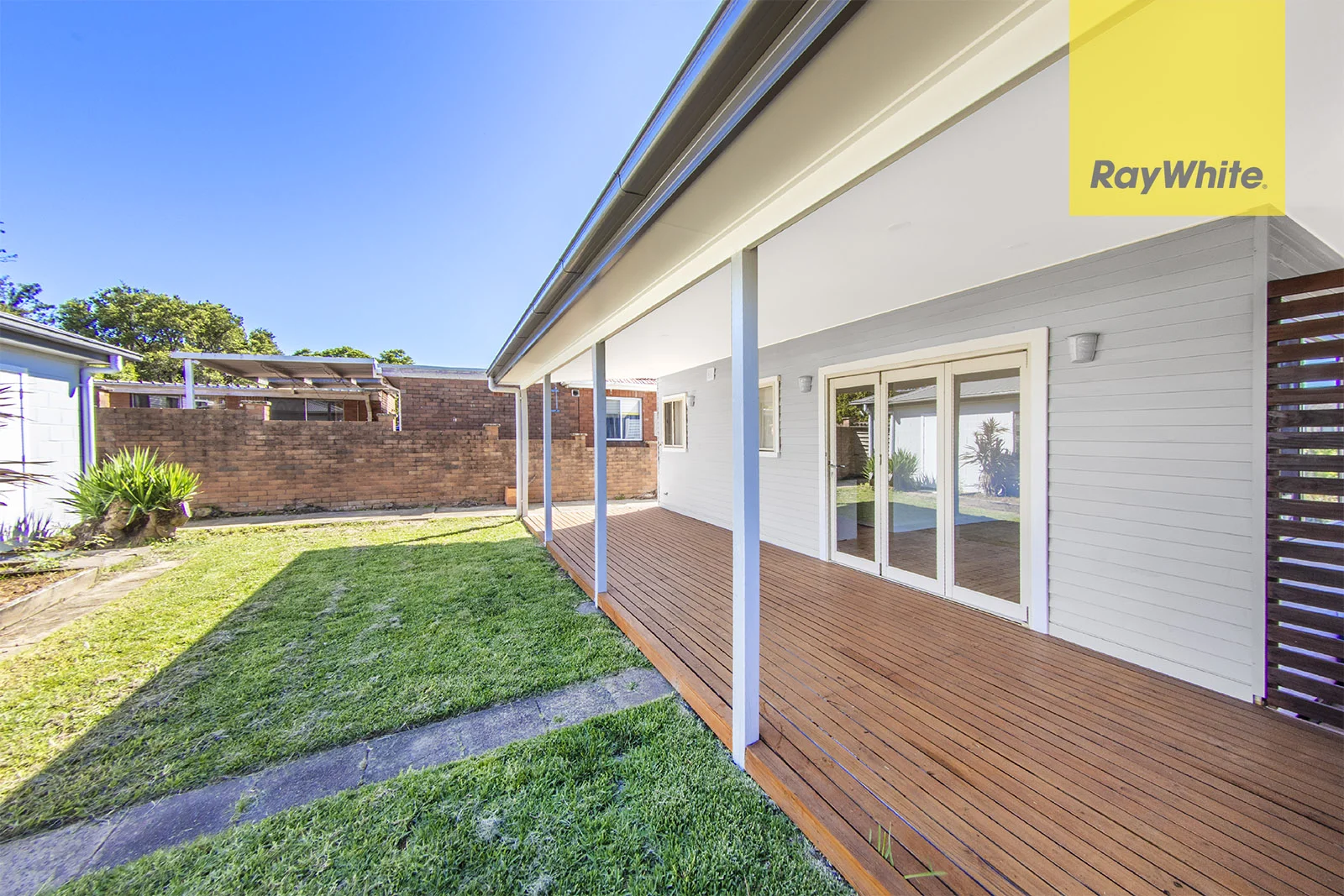 Additional image 4 of 106 Windsor Road, Northmead NSW 2152