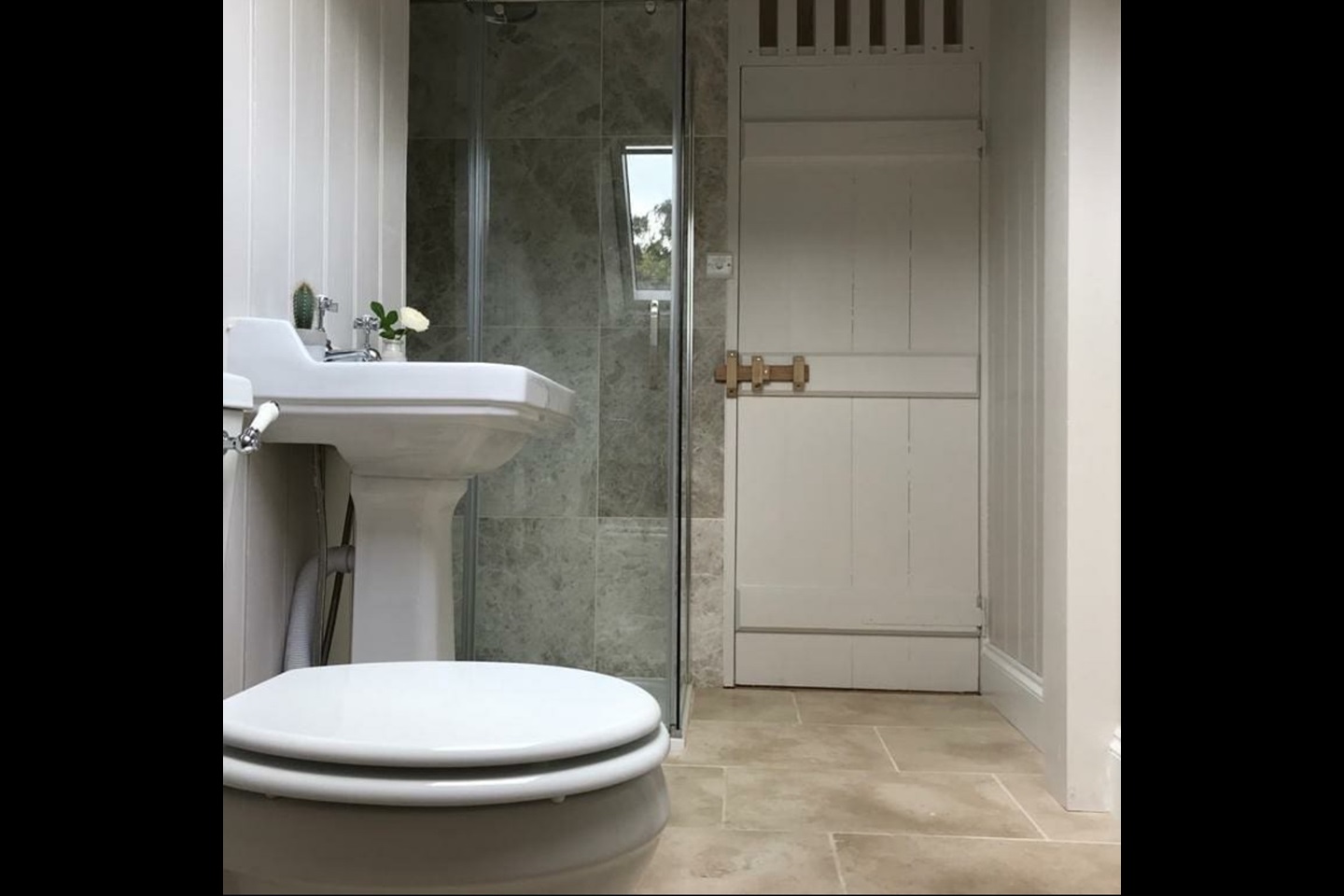 Additional image 7 of 1 Bed Semi-Detached House, Ashdene Close, CF5, N1 7GU