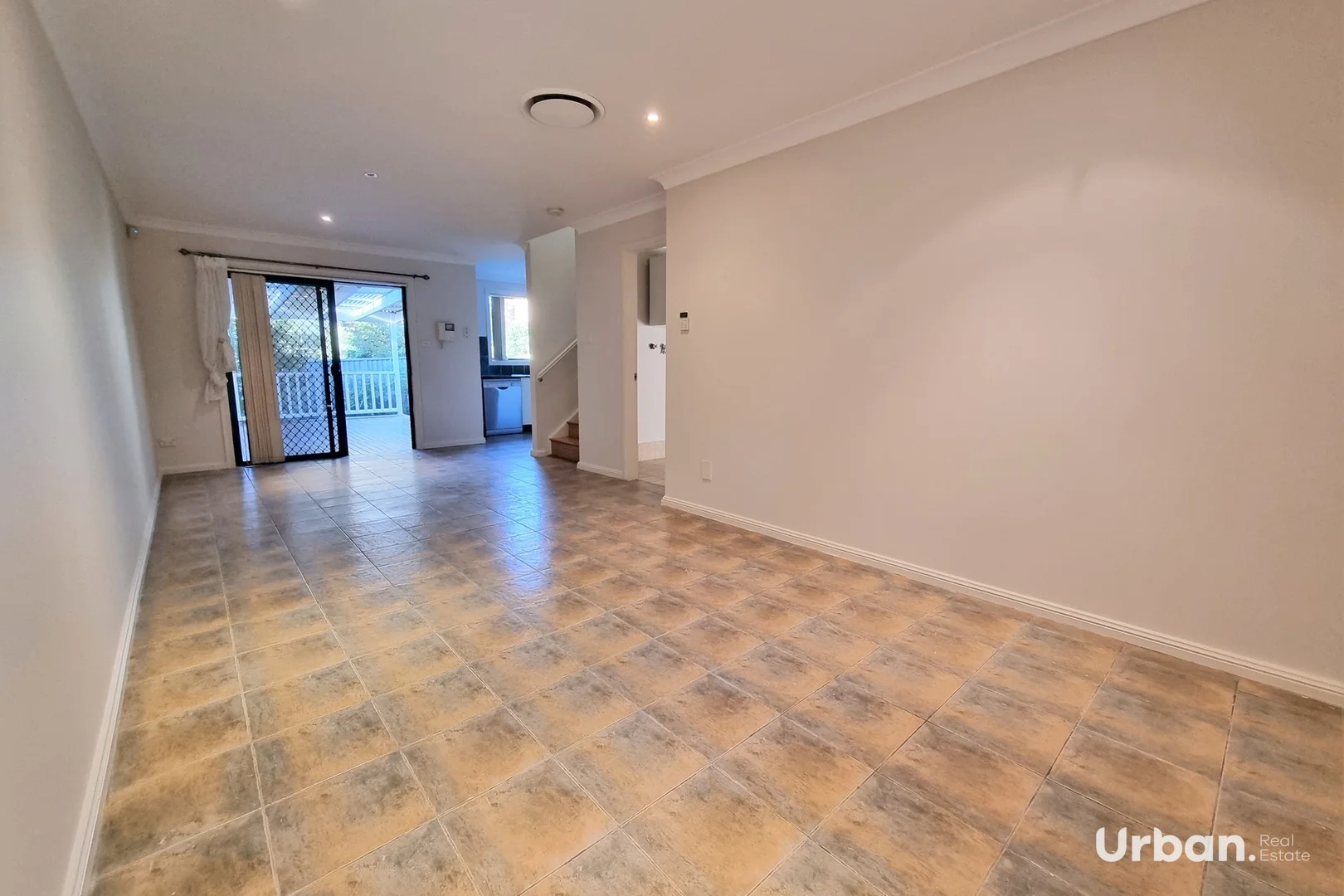 Additional image 3 of 14/44 Stanbury Place, Quakers Hill NSW 2763