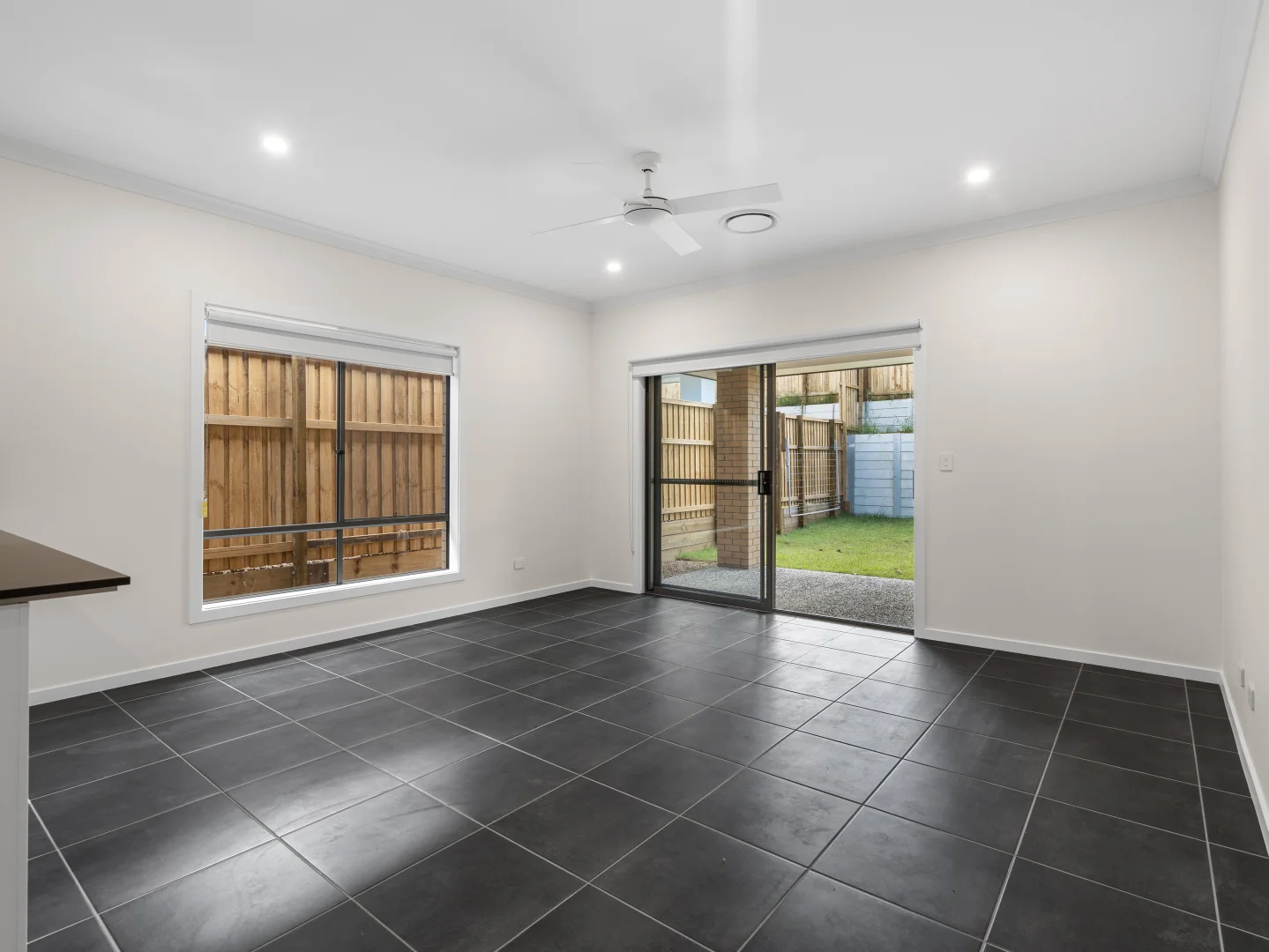 Additional image 4 of 14 Gully Street, Flinders View QLD 4305