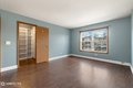 Additional image 14 of 417 Van Gogh Cir Unit 417, Bolingbrook, IL, 60440