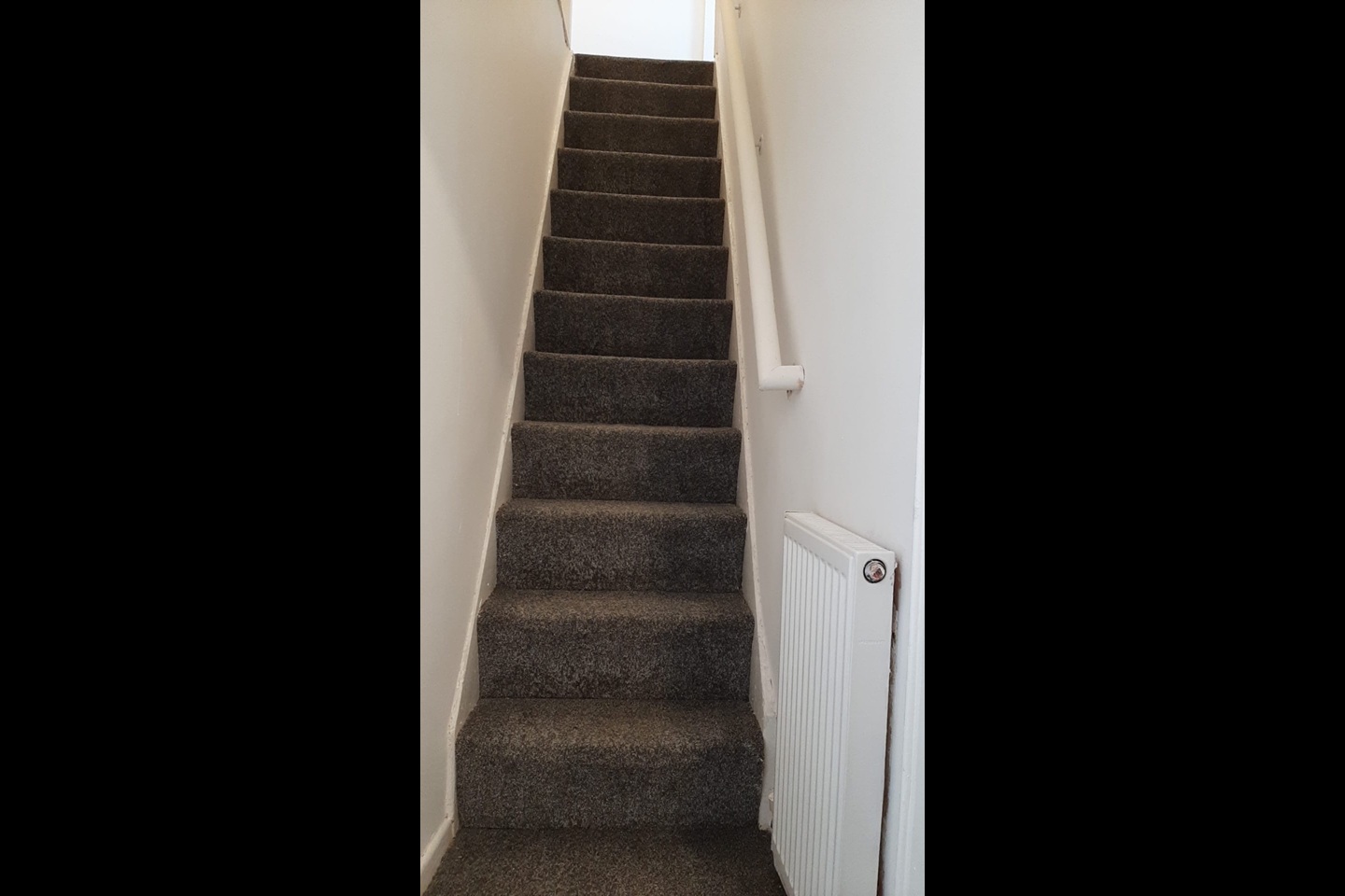 Additional image 7 of 1 Bed Flat, Linaker Road, S6, N1 7GU