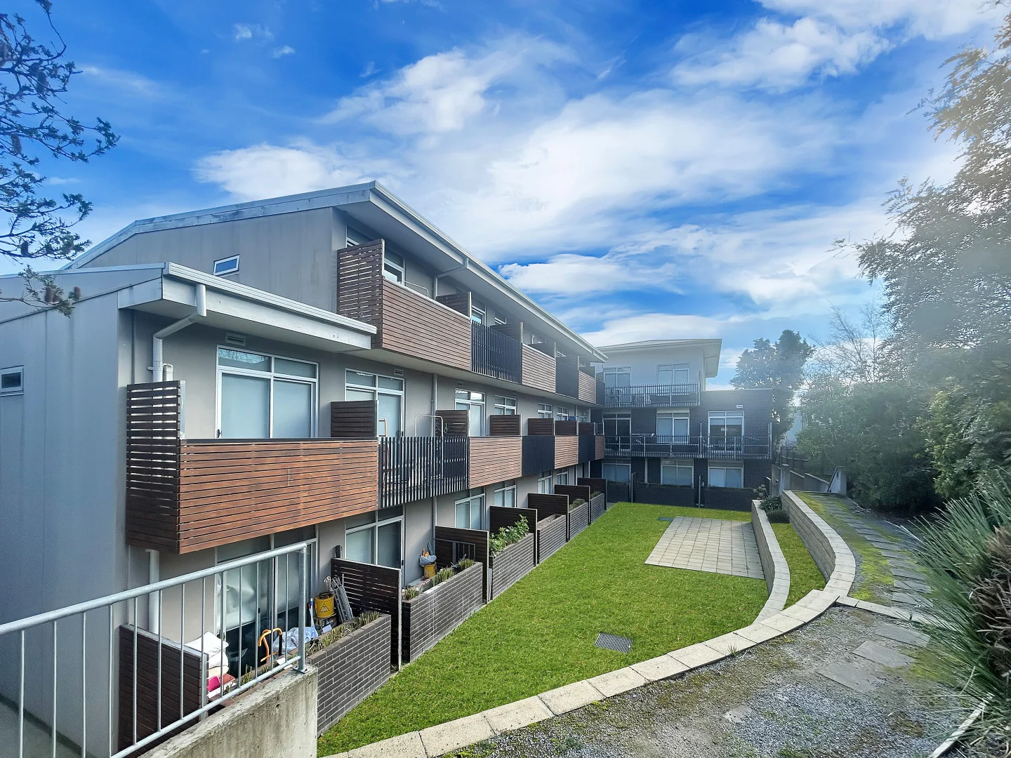 Additional image 2 of 66/388 Burwood Highway, Burwood VIC 3125