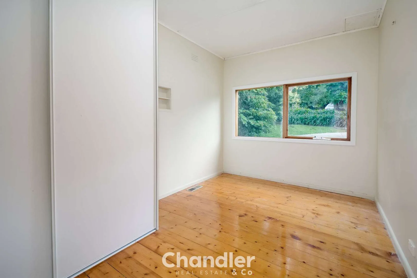 Additional image 5 of 17 Edward Street, Upper Ferntree Gully VIC 3156
