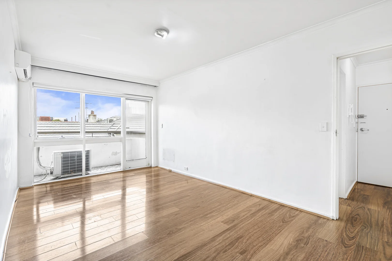 Additional image 2 of 6/72 Williams Road, Prahran VIC 3181