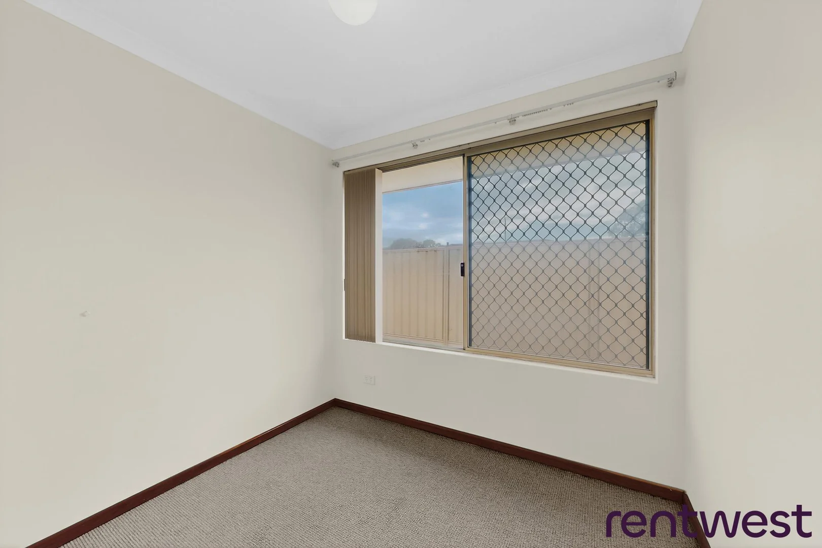 Additional image 8 of 1A Phiel Court, Kenwick WA 6107