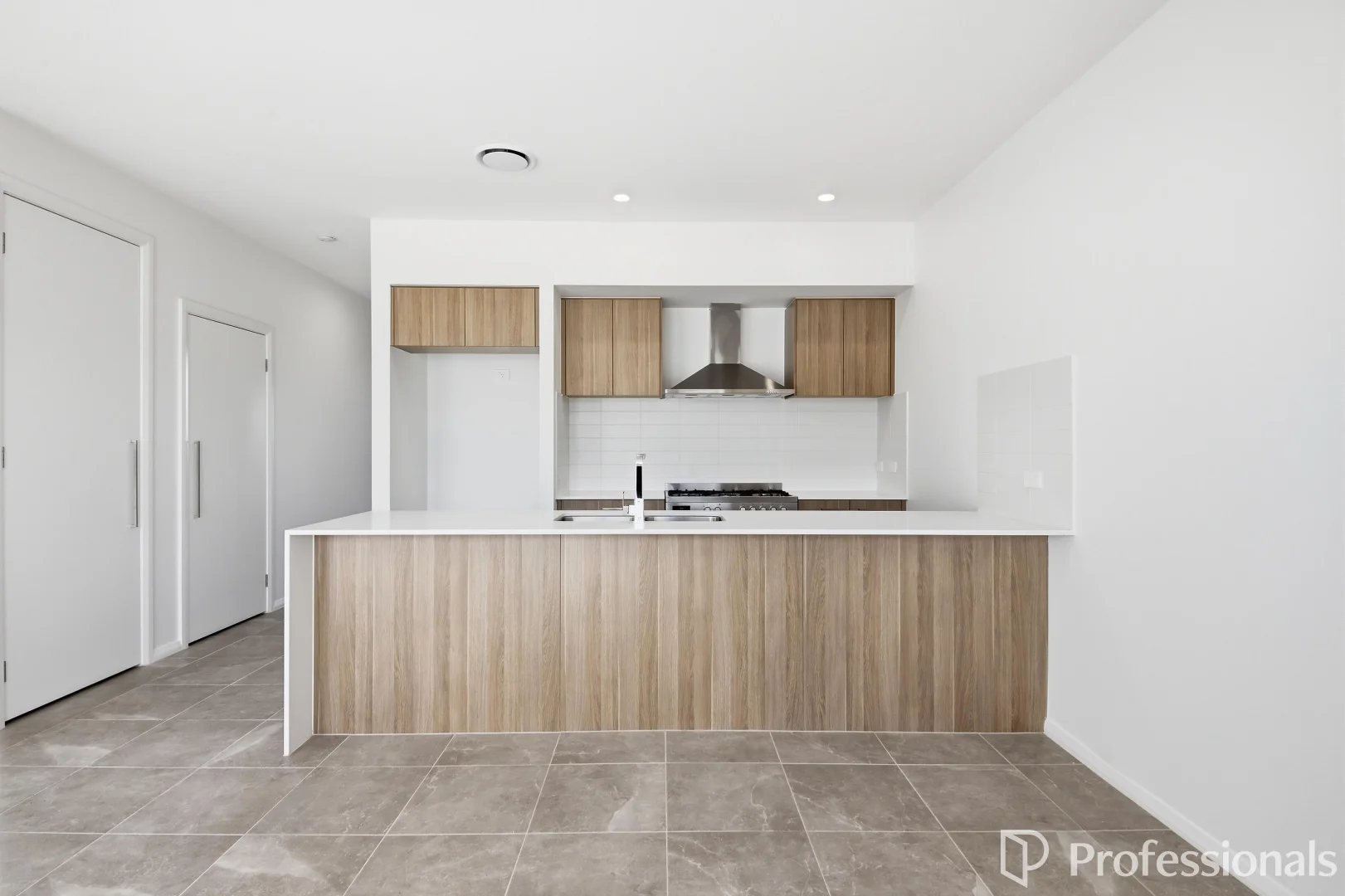 Additional image 2 of 24 Bowerbird Loop, Oran Park NSW 2570