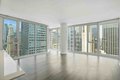 25 W Randolph St Unit 2-2, Chicago, IL, 60601