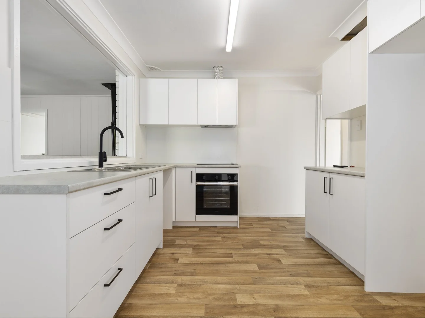 Additional image 3 of 3 Joan Street, Forresters Beach NSW 2260