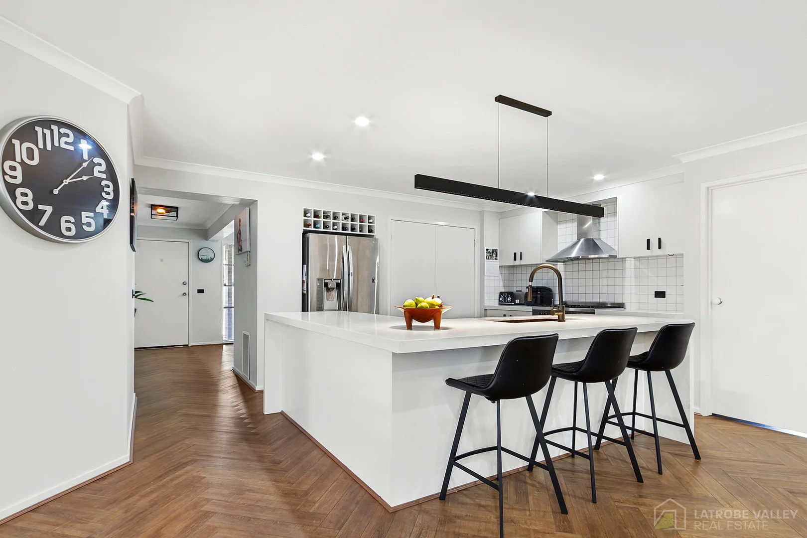 Additional image 9 of 25 The Avenue, Traralgon VIC 3844