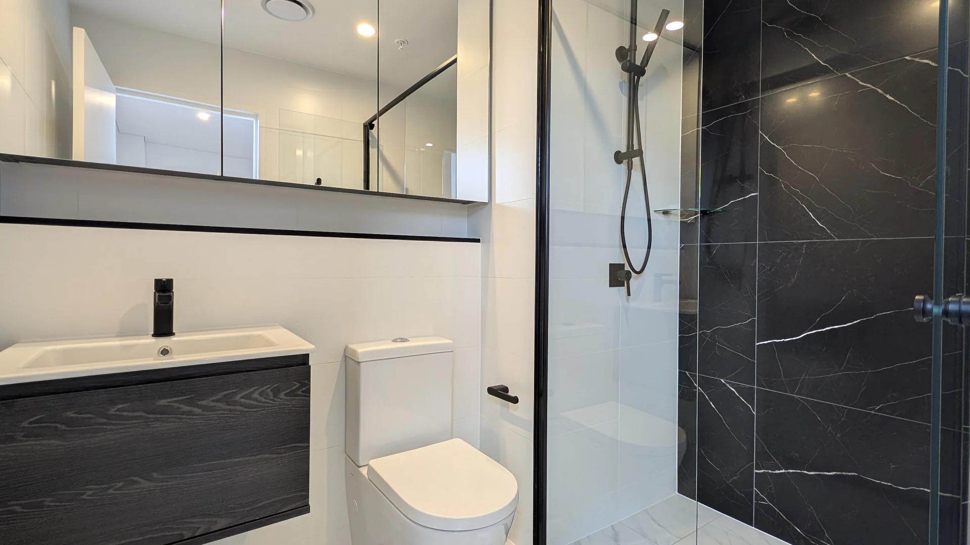 Additional image 3 of 1104/2E Appleroth Street, Melrose Park NSW 2114