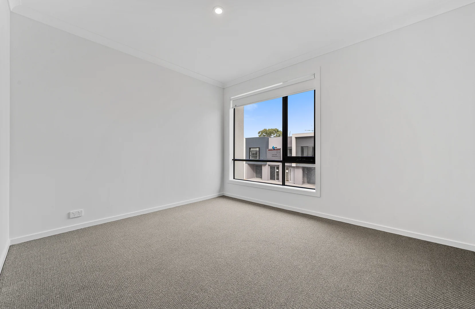 Additional image 6 of 90 Thistle Place, South Morang VIC 3752