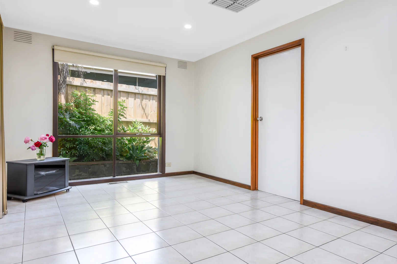 Additional image 3 of 61 Weeden Drive, Vermont South VIC 3133