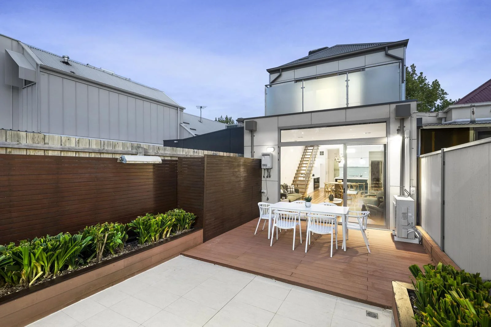 Additional image 11 of 14 Ormond Street, Kensington VIC 3031