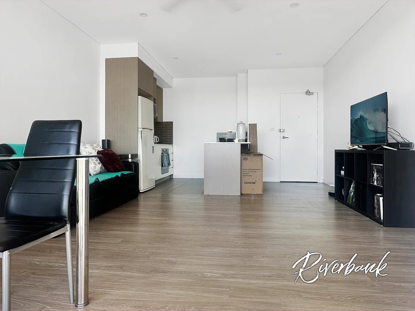 Additional image 4 of 13/9-11 Church Road, Yagoona NSW 2199