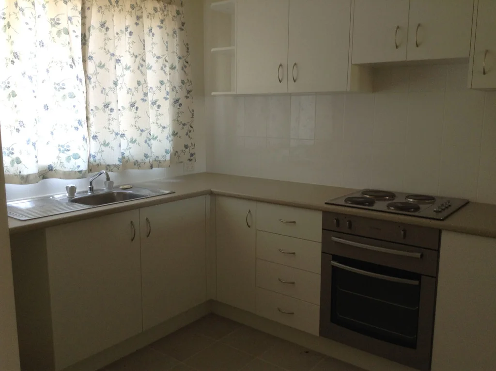 Additional image 5 of 8/35 Queen Street, Goodna QLD 4300