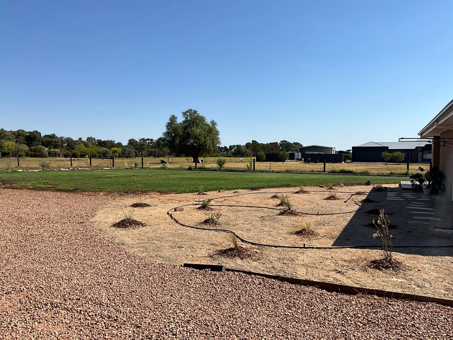 Additional image 24 of 11 Toby Crescent, Tatura VIC 3616