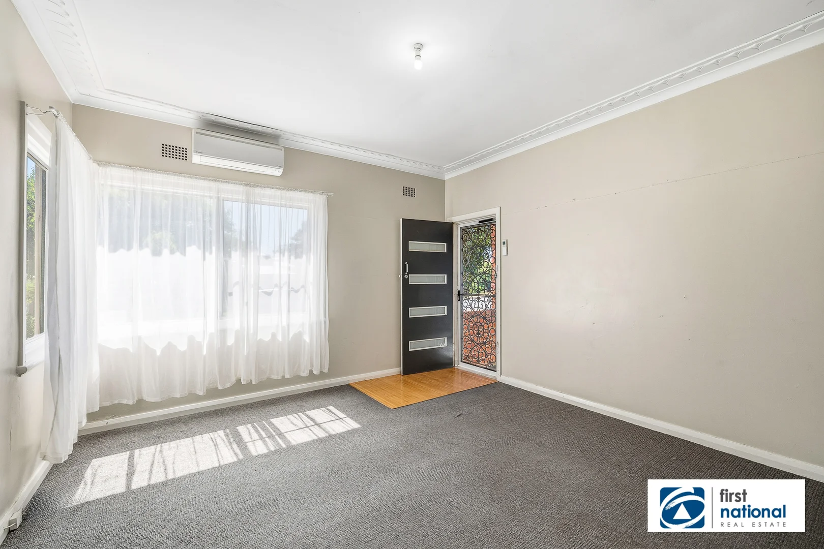 Additional image 6 of 10 Melrose Street, Tamworth NSW 2340