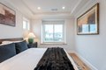 Additional image 33 of 2732 Fair Oaks Ave Unit 1406828P, North Fair Oaks, CA, 94063