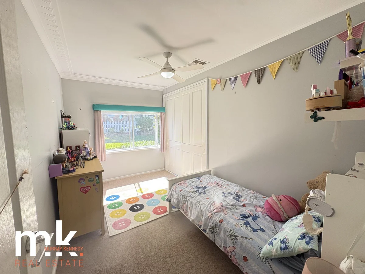 Additional image 7 of 26 Hilltop Crescent, Campbelltown NSW 2560