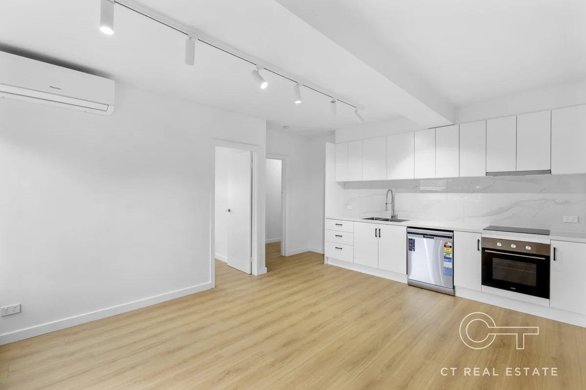Additional image 2 of 3/101 Middlesex Road, Surrey Hills VIC 3127
