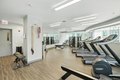 Additional image 18 of 469 W Huron St Unit 2-2, Chicago, IL, 60654