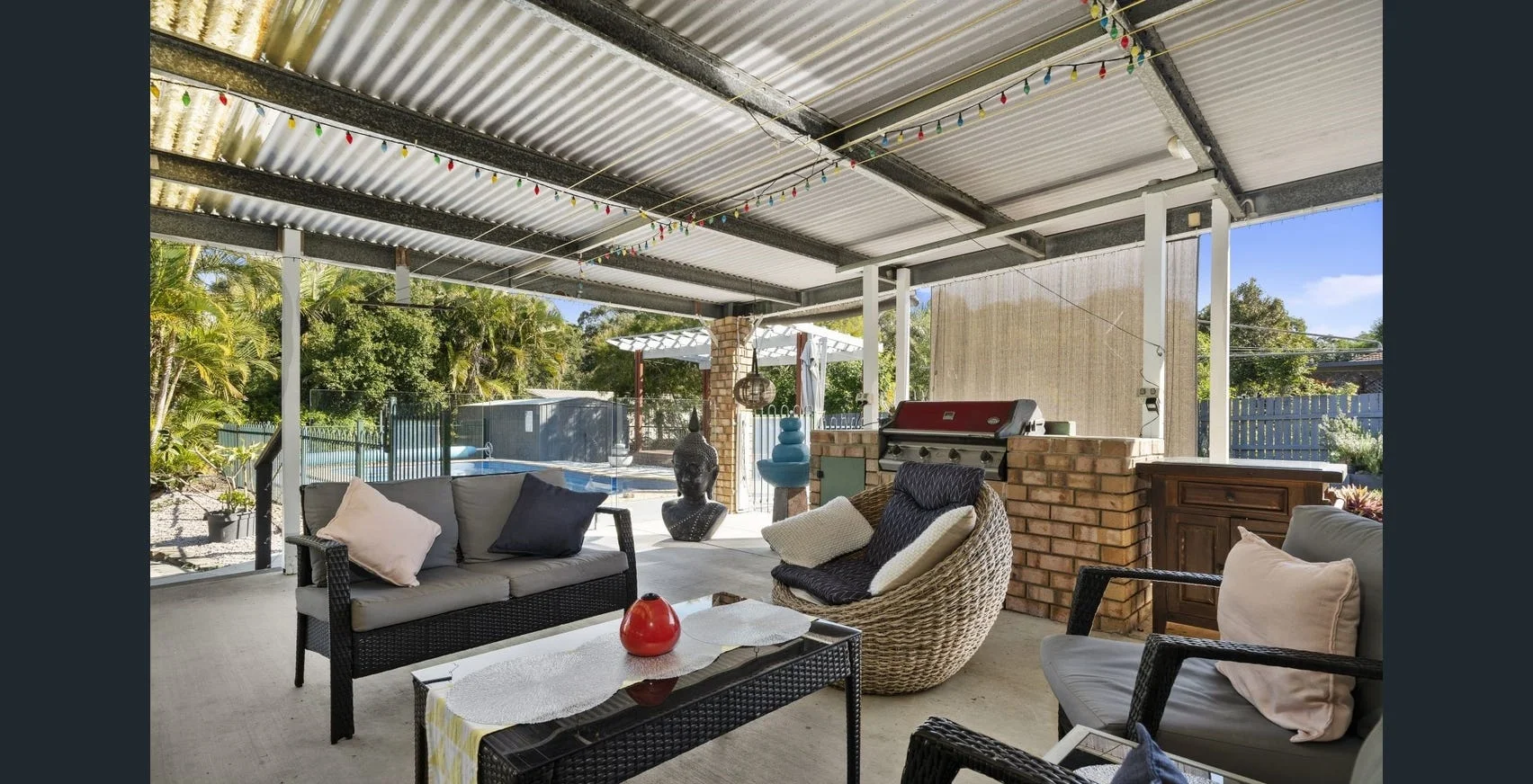 Additional image 12 of 2 Sandown Court, Burpengary East QLD 4505
