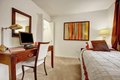 Additional image 10 of 926 Congdon Ave, Elgin, IL, 60120