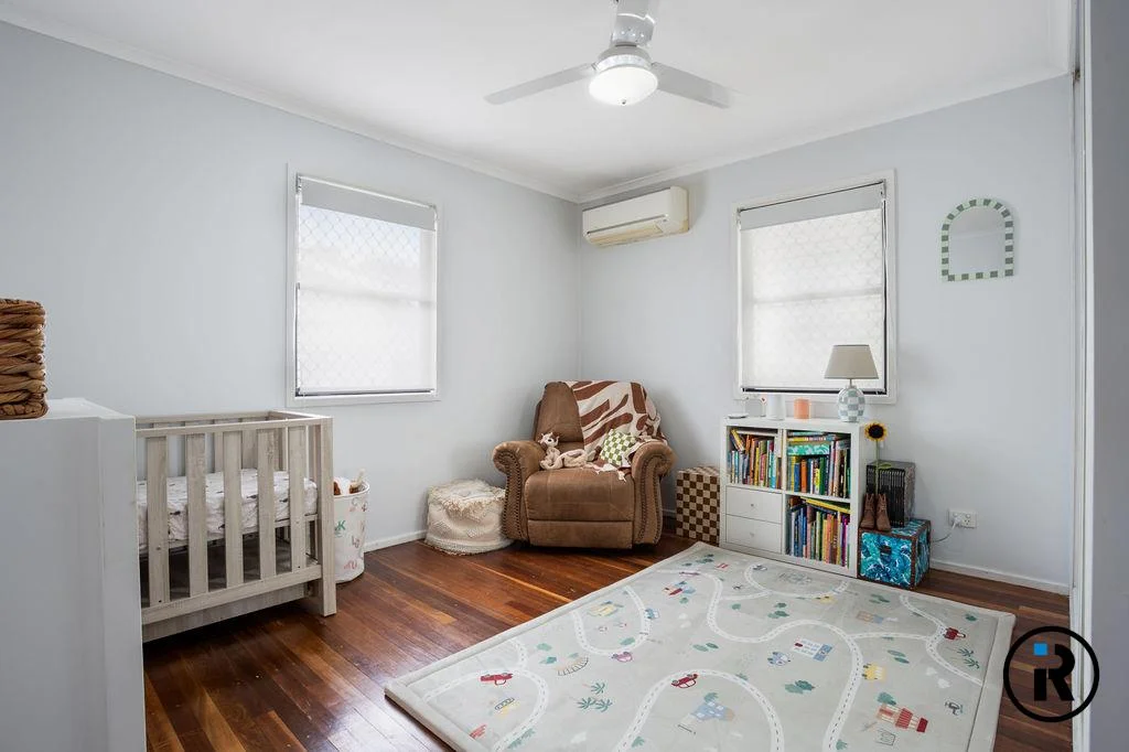 Additional image 16 of 207 Whitehill Road, Raceview QLD 4305